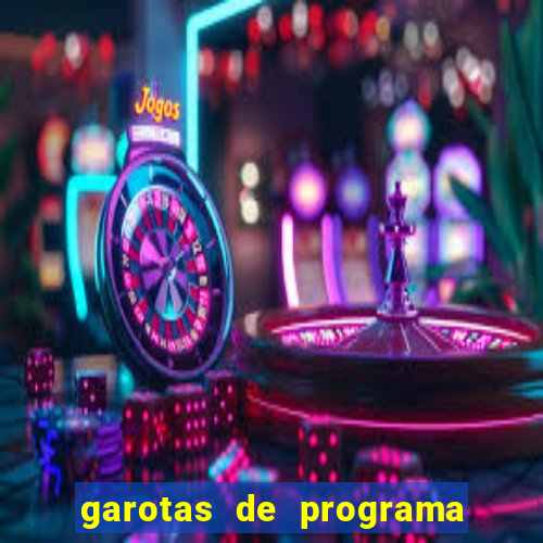 garotas de programa de alagoinhas